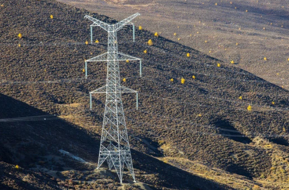 東數西算,有什么障礙? 東數西算,有什么障礙?