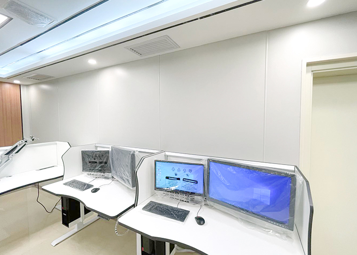 不銹鋼復(fù)合板的焊接標(biāo)準(zhǔn)有哪些呢?不銹鋼復(fù)合板的焊接標(biāo)準(zhǔn) 不銹鋼復(fù)合板的焊接標(biāo)準(zhǔn)有哪些呢?不銹鋼復(fù)合板的焊接標(biāo)準(zhǔn)