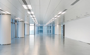 國內公共建筑的新型裝配式裝修 國內公共建筑的新型裝配式裝修